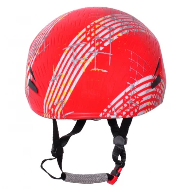 пригородный велосипед шлемы, шлем Mountainbike B11