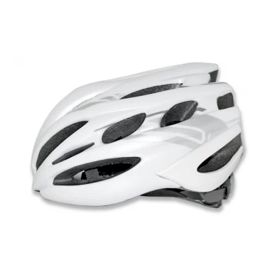멋진 자전거 헬멧, CE 재시동 방식 C06와 여성 자전거 헬멧