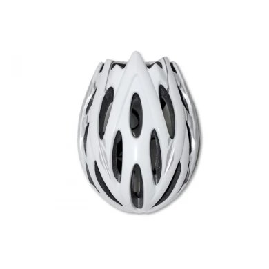 chladné cyklistické helmy, dámy cyklistické přilby s CE au-C06