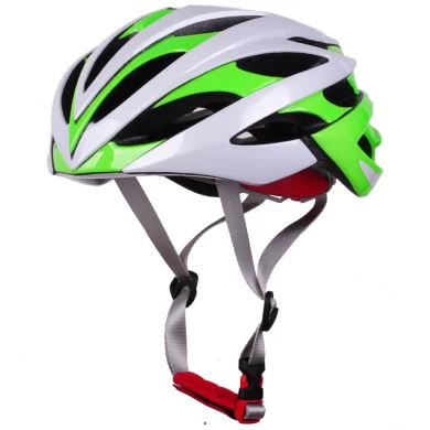 tecnologia in-Mould di caschi cool bike, PC + EPS mtb casco da bicicletta BM03