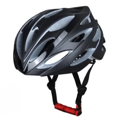 クールなヘルメット自転車で金型技術、PC + EPS mtb 自転車ヘルメット番号:bm03