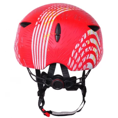 cycling supplies, cycle helmets for kids B11