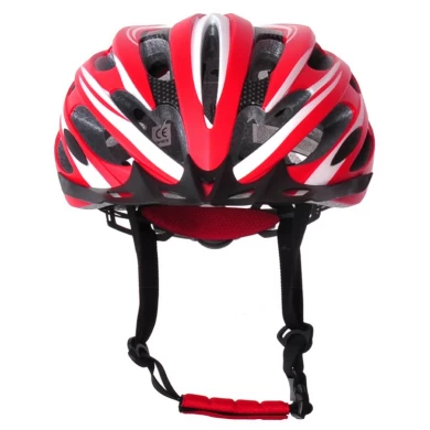 giro feature mountain bike helmet, downhill mtb helmet B05