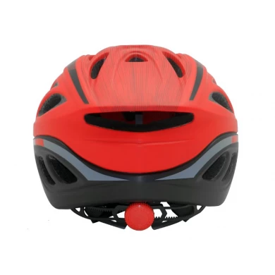 高品質のダートバイクマグネットバイザー付きヘルメット、特殊なヘルメットBM12