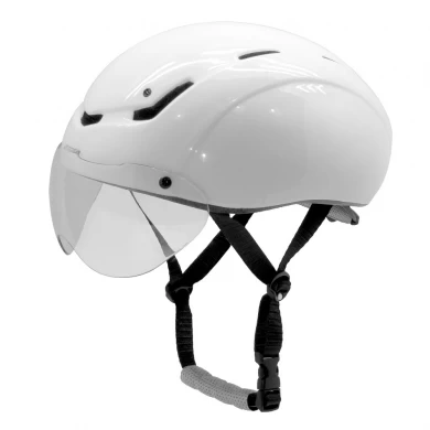 고품질의 유아 스케이트 헬멧, ASTM 피겨 스케이팅 머리 보호