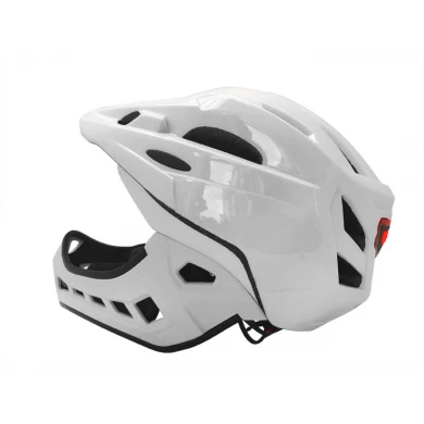 горячий продавать спуск горный велосипед шлем Road Biking MTB скоростной шлем AU-D08