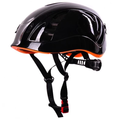 - 몰드 KASK 등반 헬멧, 경량 등산 헬멧 AU-M01