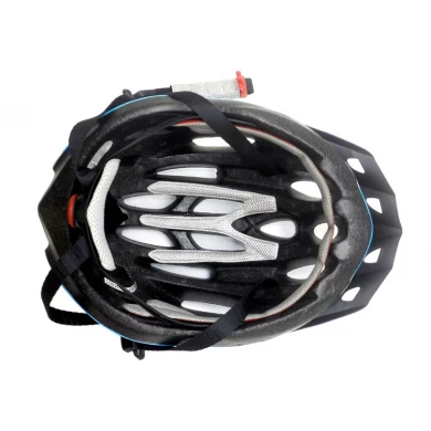 señoras casco de bicicleta, dimensionamiento casco de bicicleta, casco KBC S328