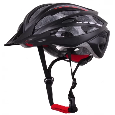las señoras bicicletas online, cascos para bicicletas MTB cascos en venta AU-BM07