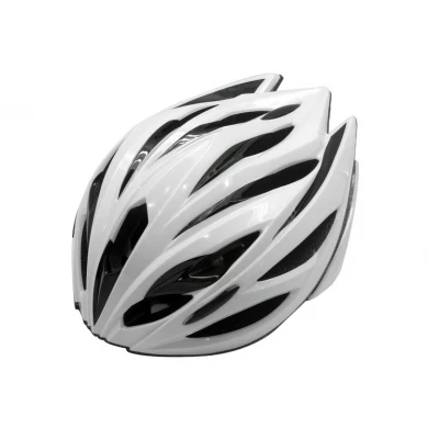 large cycle helmets, funny cycling helmets in-mold BM11