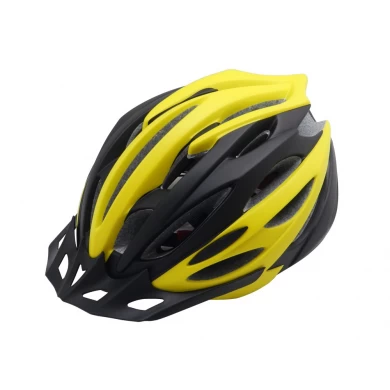 lightweight /comfortable airsoft cycle helmet,helmet professional manufacturer
