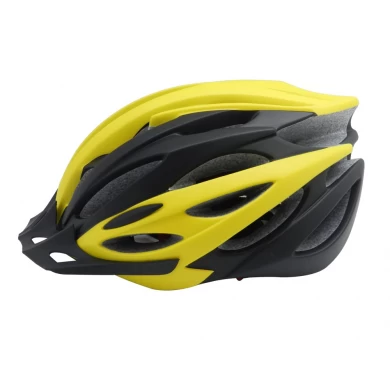경량 / 편안한 에어 소프트 사이클 헬멧, 헬멧 전문 제조 업체