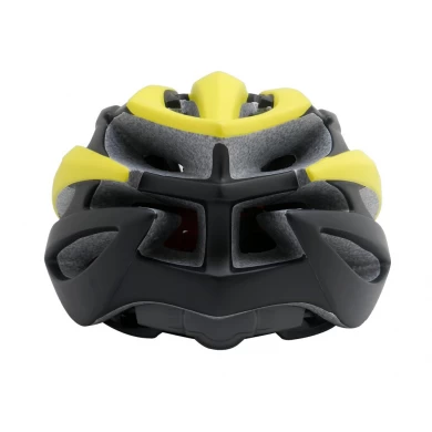 casco de ciclo de aire suave ligera / cómoda, fabricante profesional casco