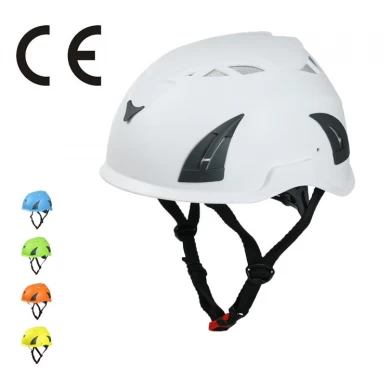 lightweight safety helmet, military safety helmet PPE
