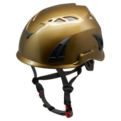lightweight safety helmet, military safety helmet PPE