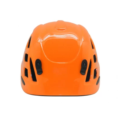 プロの子の安全ヘルメット、安全ヘルメットを登山の美しい子供たち