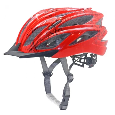 산 헬멧, 자전거 헬멧 소년 C380