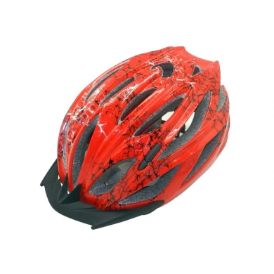 산 헬멧, 자전거 헬멧 소년 C380