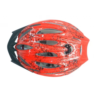 горный шлем, шлем велосипеда мальчиков C380