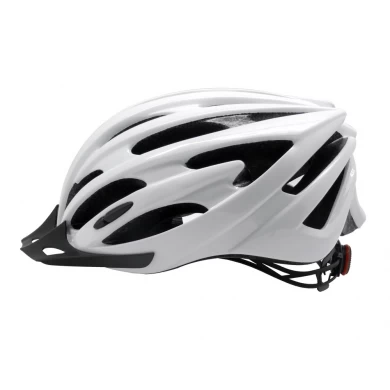 new design bicycle helmet AU-BM04, giro bike helmets supplier china