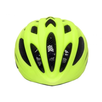 new model factory price adult bicycle helmet AU-BM15