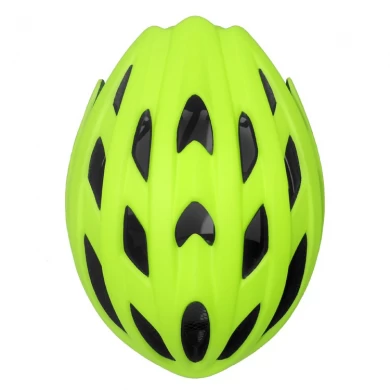new model factory price adult bicycle helmet AU-BM15
