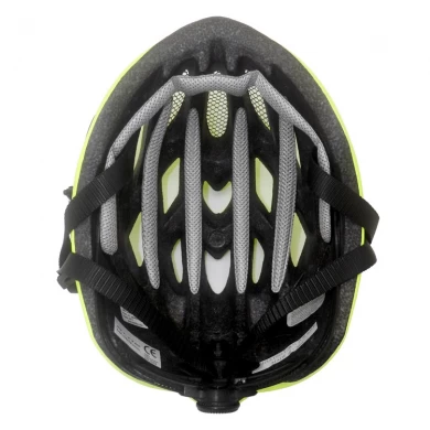 Новая модель ценообразование Взрослый велосипедный шлем АС-бм15