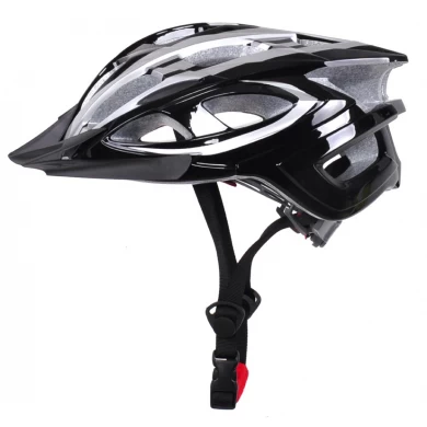 サイクリング ヘルメット販売 oem、メンズ サイクル ヘルメット番号:bm02