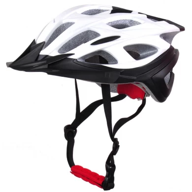 oem cycling helmets sale, fashion mens cycle helmets BM02