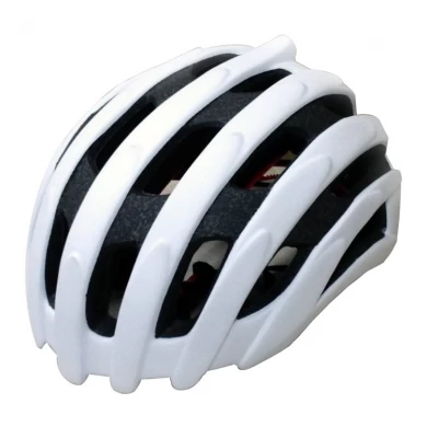 оранжевый горный велосипед шлем, шлем способа MTB лис AU-B79