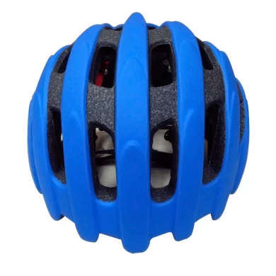 naranja casco de bicicleta de montaña, casco de MTB zorro de la manera AU-B79