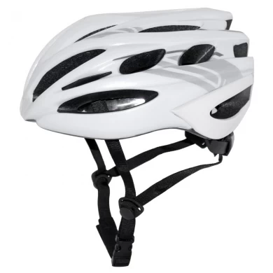 poc mountain bike helmets, racing bike helmets with CE BM20