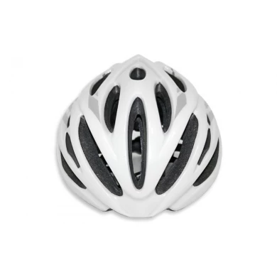 РОС горный велосипед шлемы, гоночный велосипед шлемы с CE BM20