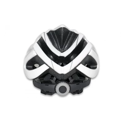 poc mountain bike helmets, racing bike helmets with CE BM20