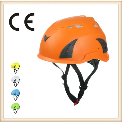храповик безопасность шлем, красный защитный шлем