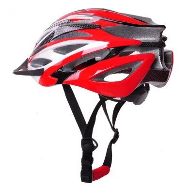 red bull horské kolo helma, CE schválený jízdní kolo helmy B06