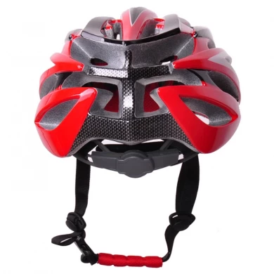 Red Bull casco de bicicleta de montaña, CE aprobado ciudad cascos de bicicleta B06