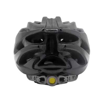ロードバイクのヘルメットの見直し、プッシュバイクヘルメットSV555