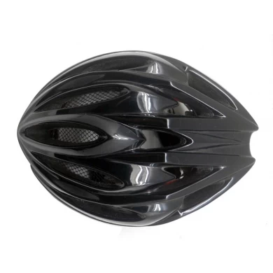 carreteras opinión casco de bicicleta, cascos de bicicleta empujar SV555