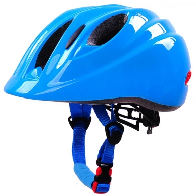 safety kids dirtbike helmets with LED light, best bike helmets for kids AU-C04