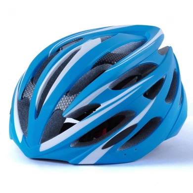 кузнец горный велосипед шлем, молодежь мотокросс шлем с CE