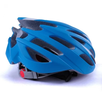 smith Mountainbike Helm, Jugend bmx Helm mit CE
