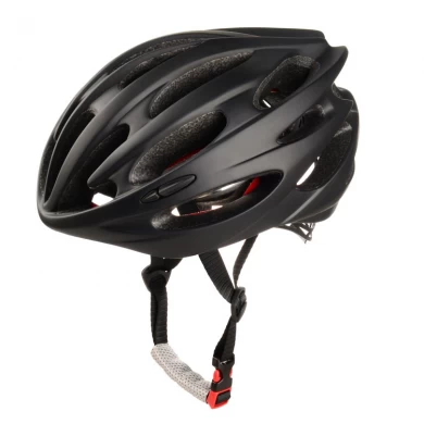 stylish cyclist sport helmet with CE certification, protect cycle helmet