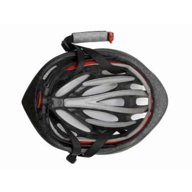 лучшие велосипедные шлемы легкие, жиро шлемы велосипедного G1310