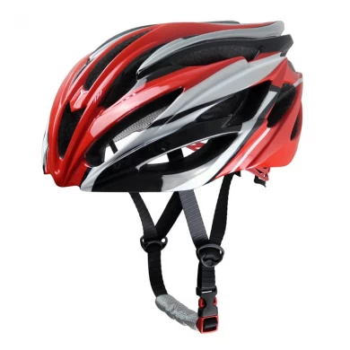Typy cyklistické helmy, výrobce kole přilbu AU-G833