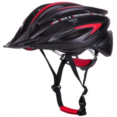 casque de vélo giro ultra-léger, meilleur prix de casque de vélo