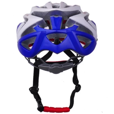 ultraleichte Giro Fahrradhelm Fahrrad Helm Bestpreis