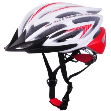 casco de ciclismo giro Ultralight, mejor precio de casco de bicicleta