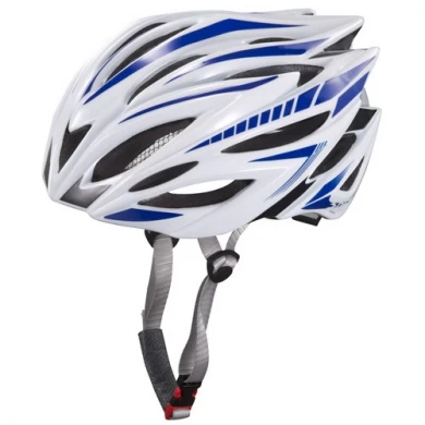 instar a los cascos de bicicleta de montaña, los mejores cascos MTB AU-B23