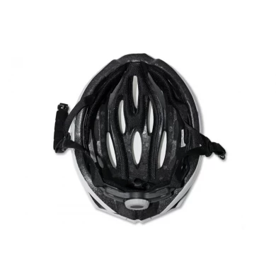Uvex cyklistické helmy, žlutá kole přilbu s CE BM20